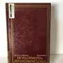 psychology books set 4 Image 3