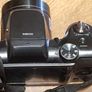 Samsung WB100 Camera Image 6