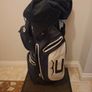 golf bag Image 2