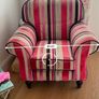 Armchair Image 7