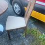 table and 4 chairs Image 6