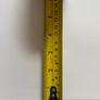 Magnusson Tape Measure Image 4