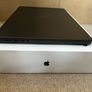MacBook Pro M3 Pro 16" 18GB , 1TB Image 3