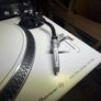 Pioneer PLX 500 Image 6