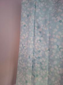 blackout curtains for box room