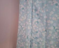 blackout curtains for box room
