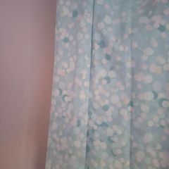 blackout curtains for box room