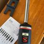 Commercial Stick Blender Sammic XM52 Image 4