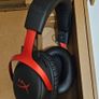 Asus Tuf Gaming A15 Image 4