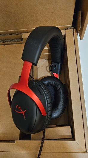Asus Tuf Gaming A15