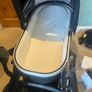 UPPAbaby twin travel system Image 7