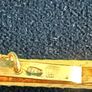 Gold 9ct Image 5