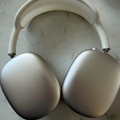 AirPods Max 2nd Gen