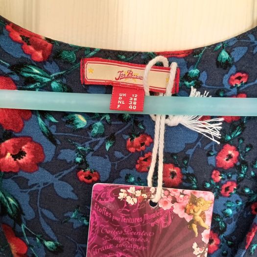 BNWT Joe Browns dress size 12
