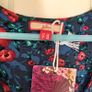 BNWT Joe Browns dress size 12 Image 4