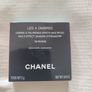Chanel Eyeshadow-Les 4 Ombres Image 2