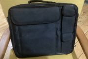 Centrix Laptop carry bag A4 size.
