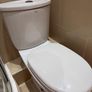 Bathroom En-suite Vogue Suite Image 8