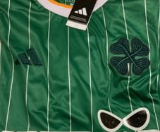 celtic