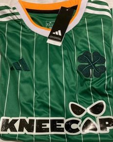 celtic