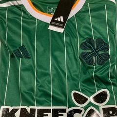 celtic