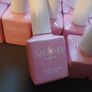 Gel Polish Image 5
