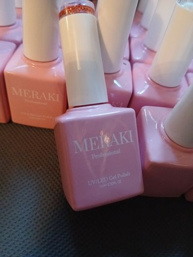 Gel Polish