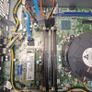 Dell OptiPlex 7050 SFF i7-7700 16GB RAM 256GB SSD Windows 11 Pro Image 6