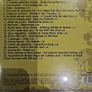 Elis Regina - Little Pepper. The Definitive Collection. Image 2