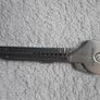 Swiss Tech Tools Utili-Key 6-In-1 Keyring multitool multi tool Image 4