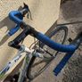 Tommasini Fire - Campagnolo Record/Chorus Image 4