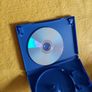 Medal of honour Rising Sun PlayStation 2 ps2 games Original Image 5