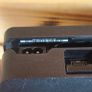 playstation 4 slim 500gb with controller and fifa 2021 Image 8