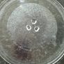 Microwave Dish Image 3