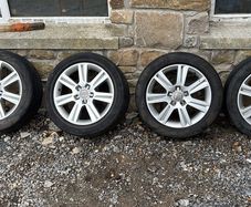 Alloys