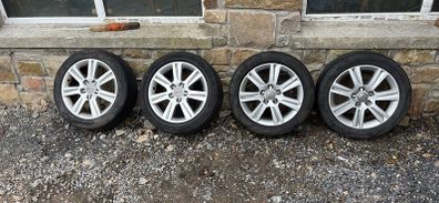 Alloys