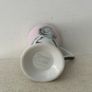 Vintage Marilyn Monroe Mug Image 7