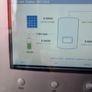 solis inverter Image 5