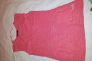 Crochet Top