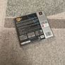 PS1 Grand Theft Auto GTA Image 3