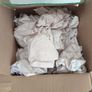 Cardboard Boxes Image 4