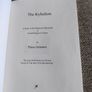 The Kybalion a study of the Hermetic Philosophy of Ancient Egypt and Greece in very good condition FREE STANDARD POSTAGE INCLUDED Image 3