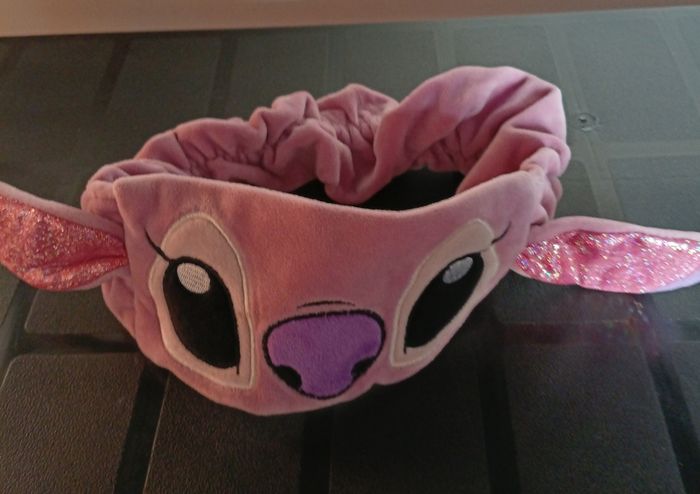 head band