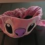 head band Image 2