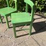 childs chair Image 2