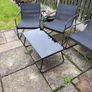 garden furniture Image 3