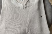 mens jumper