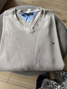 mens jumper