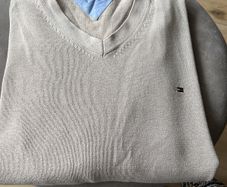 mens jumper