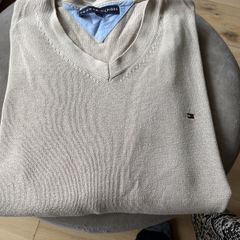 mens jumper